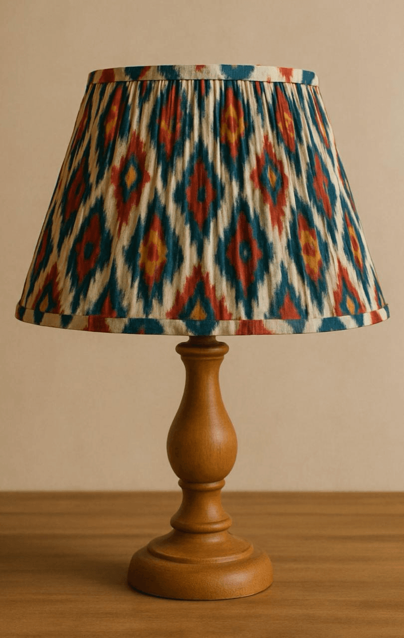 Beith Foldable Chandeliers