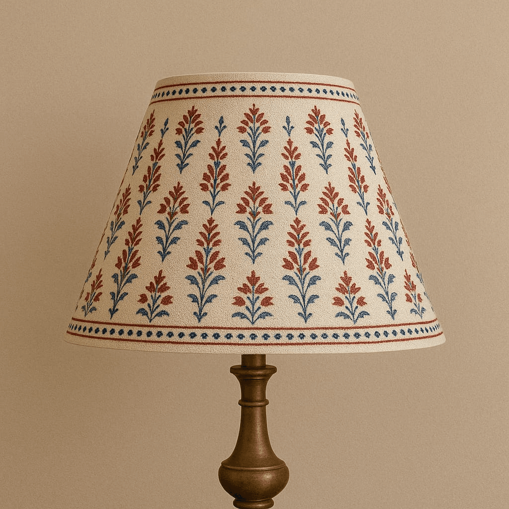 Wall Sconces