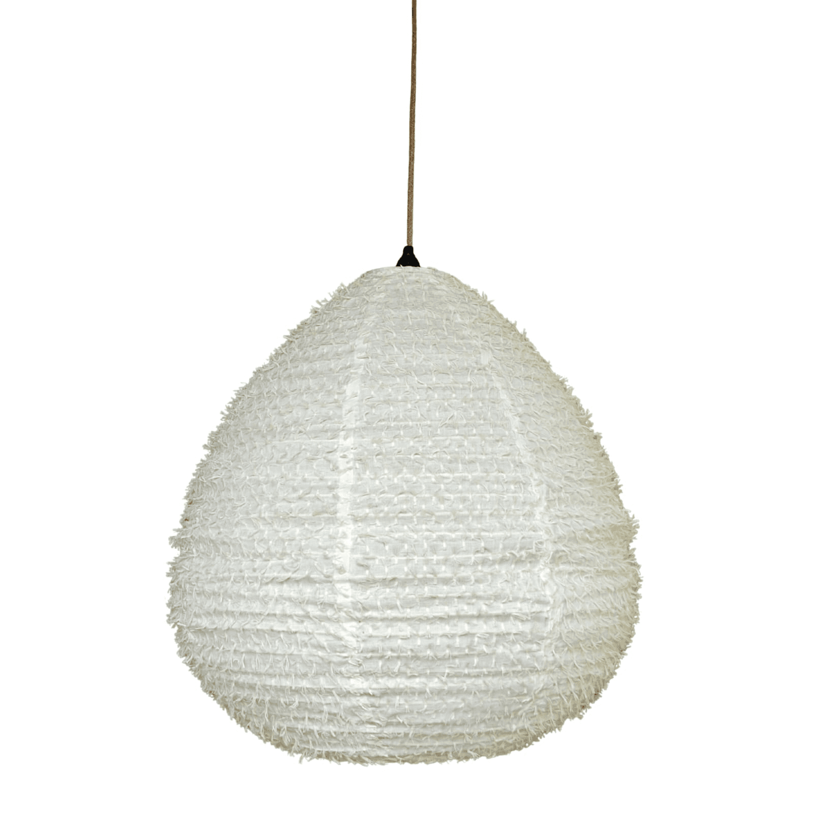 Pendant Lights
