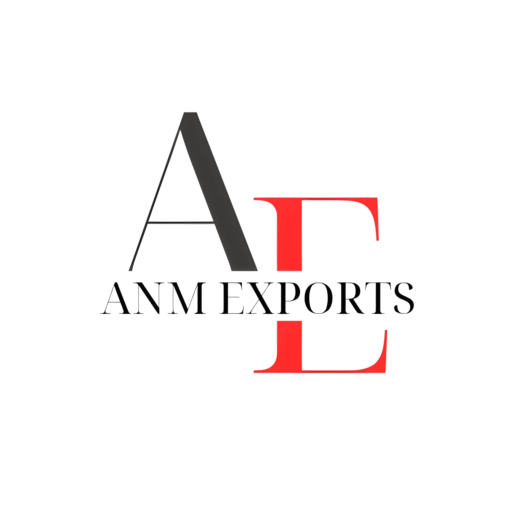 About ANM Exports